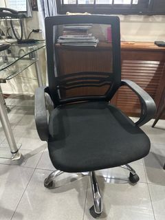(Category: ) located in . Submitted by manu649651 (Listing ID 1308047890, Image 1). Description: .