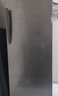 Condura Freezer Inverter