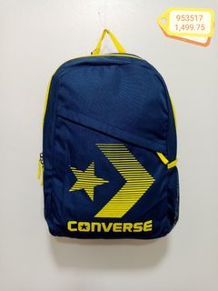 Converse Backpack for Men