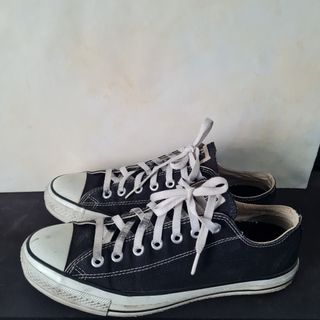 (Kategori: ) berada di . Dikirim oleh frsecondhand (ID iklan 1308013055, Gambar 1). Deskripsi: .