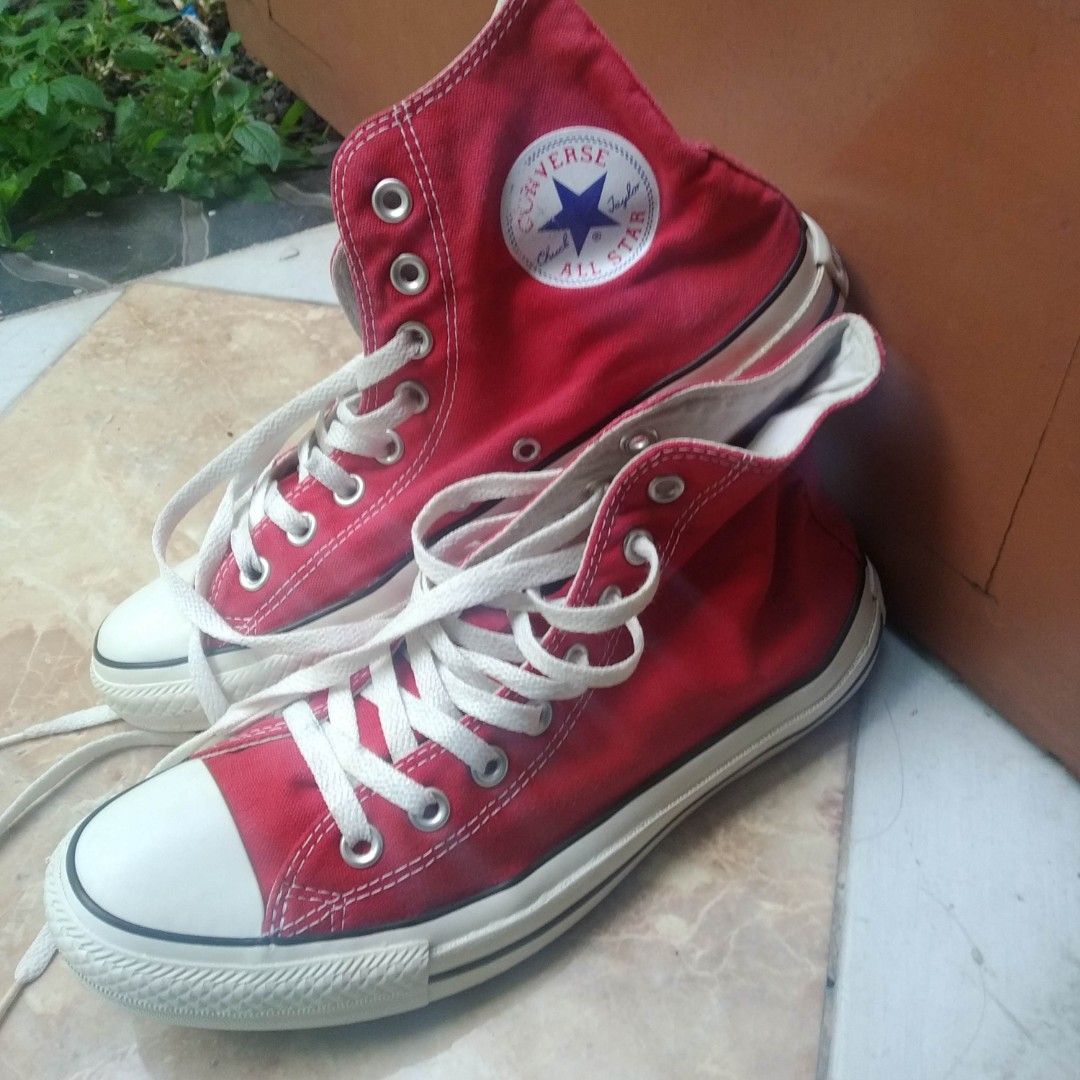 Harga converse japan market shop