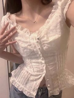 (Category: ) located in . Submitted by larannn (Listing ID 1308041967, Image 1). Description: .