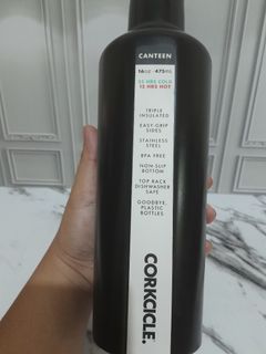 (Kategori: ) berada di . Dikirim oleh devasasa (ID iklan 1308081457, Gambar 1). Deskripsi: .