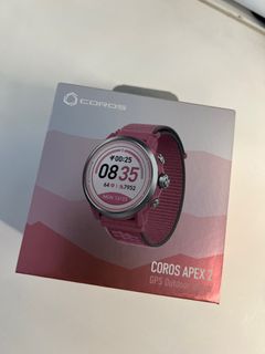 （分類：）位於 。 由 shoparunlicx 提交（商品編號 1308043505，圖片 1）。簡介： 。