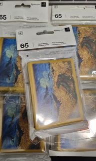 (Category: ) located in . Submitted by cloudtcg (Listing ID 1308045281, Image 1). Description: .