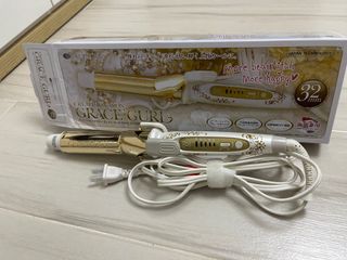 （分類：）位於 。 由 derek1224 提交（商品編號 1308042463，圖片 1）。簡介： 。