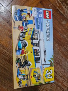 (Category: ) located in . Submitted by estherjang (Listing ID 1308059750, Image 1). Description: .