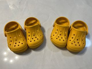 （分類：）位於 。 由 bellahau 提交（商品編號 1308062573，圖片 1）。簡介： 。