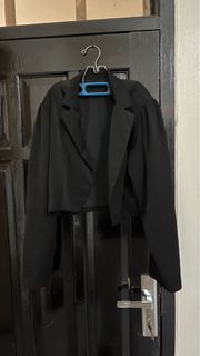 (Kategori: ) berada di . Dikirim oleh telorstheticcc (ID iklan 1308056320, Gambar 1). Deskripsi: .