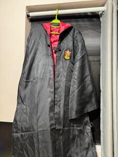 （分類：）位於 。 由 kkathyy44 提交（商品編號 1308101727，圖片 1）。簡介： 。