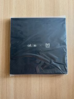 （分類：）位於 。 由 brianfishy 提交（商品編號 1307990792，圖片 1）。簡介： 。