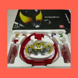 (Category: ) located in . Submitted by krtokus22 (Listing ID 1308119189, Image 1). Description: .