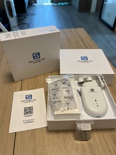 （分類：）位於 。 由 ca.cha 提交（商品編號 1307973059，圖片 1）。簡介： 。
