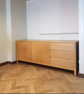 (Category: ) located in . Submitted by jlpma (Listing ID 1308080539, Image 1). Description: .