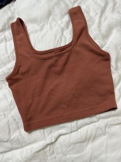 (Category: ) located in . Submitted by yinggying (Listing ID 1308096678, Image 1). Description: .
