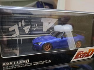 （分類：）位於 。 由 silvialung 提交（商品編號 1308120318，圖片 1）。簡介： 。