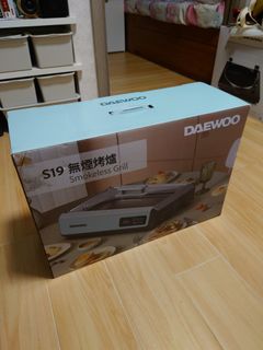 （分類：）位於 。 由 oginome 提交（商品編號 1308056449，圖片 1）。簡介： 。