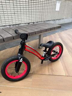 （分類：）位於 。 由 happyrainbow22 提交（商品編號 1308037023，圖片 1）。簡介： 。