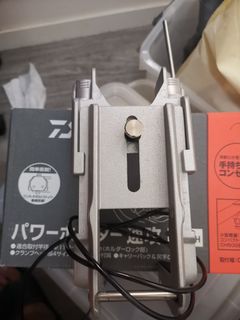 （分類：）位於 。 由 kellee4rs 提交（商品編號 1308043242，圖片 1）。簡介： 。