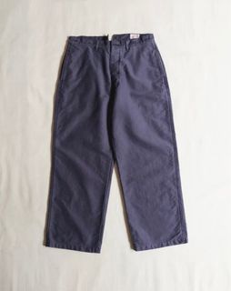 （分類：）位於 。 由 nickwing13 提交（商品編號 1308102416，圖片 1）。簡介： 。