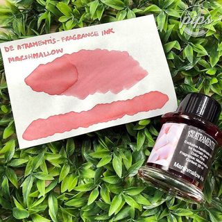 （分類：）位於 。 由 vicotin 提交（商品編號 1308081266，圖片 1）。簡介： 。
