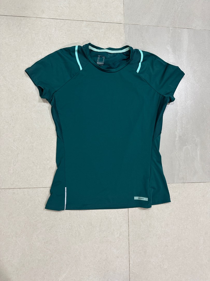 Decathlon dri fit store