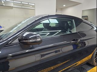 (Category: ) located in . Submitted by artsthetic_detailing (Listing ID 1307982452, Image 1). Description: .