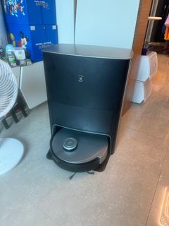 （分類：）位於 。 由 excellence_1 提交（商品編號 1307973930，圖片 1）。簡介： 。