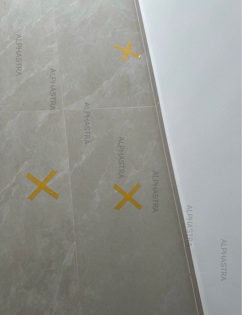 Defects inspection/check (BTO/Condo), Home Services, Others on Carousell