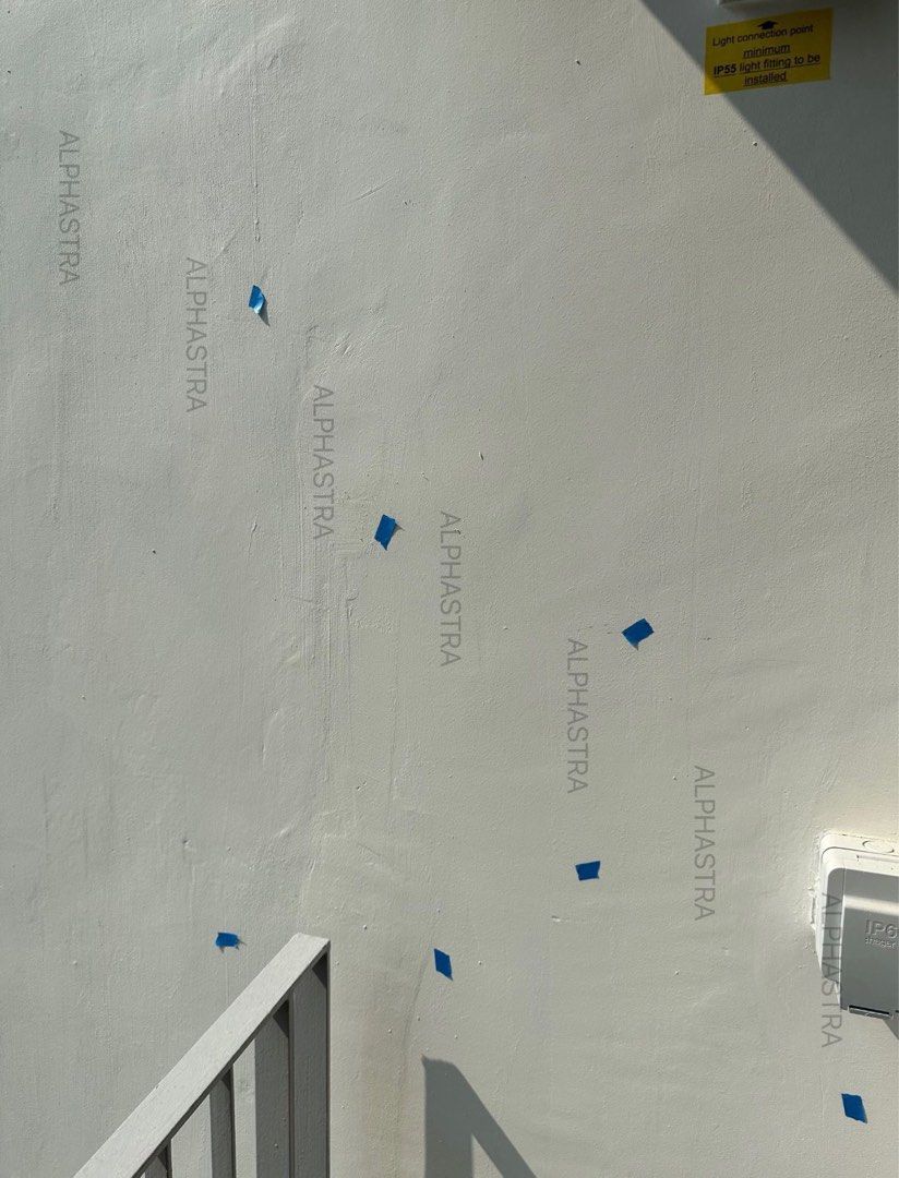 Defects inspection/check (BTO/Condo), Home Services, Others on Carousell