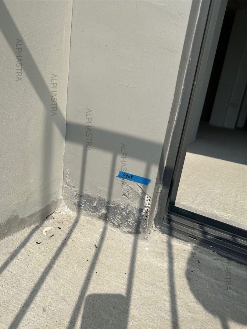 Defects inspection/check (BTO/Condo), Home Services, Others on Carousell