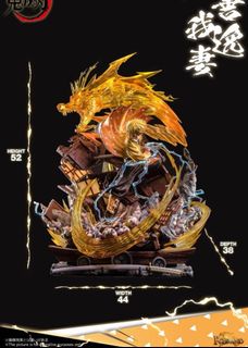 (Category: ) located in . Submitted by keido17 (Listing ID 1307951509, Image 1). Description: .