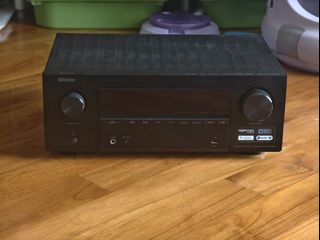 （分類：）位於 。 由 tojack870 提交（商品編號 1307960641，圖片 1）。簡介： 。