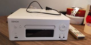 (Category: ) located in . Submitted by raaaan (Listing ID 1307987094, Image 1). Description: .