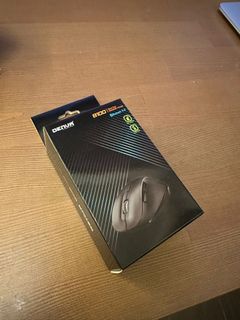 （分類：）位於 。 由 caanne 提交（商品編號 1308122444，圖片 1）。簡介： 。