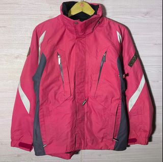 (Kategori: ) berada di . Dikirim oleh nais_stuff (ID iklan 1308039906, Gambar 1). Deskripsi: .