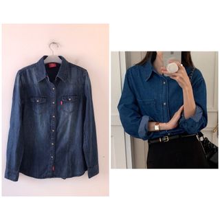(Kategori: ) berada di . Dikirim oleh lovesshopping_25 (ID iklan 1308113621, Gambar 1). Deskripsi: .