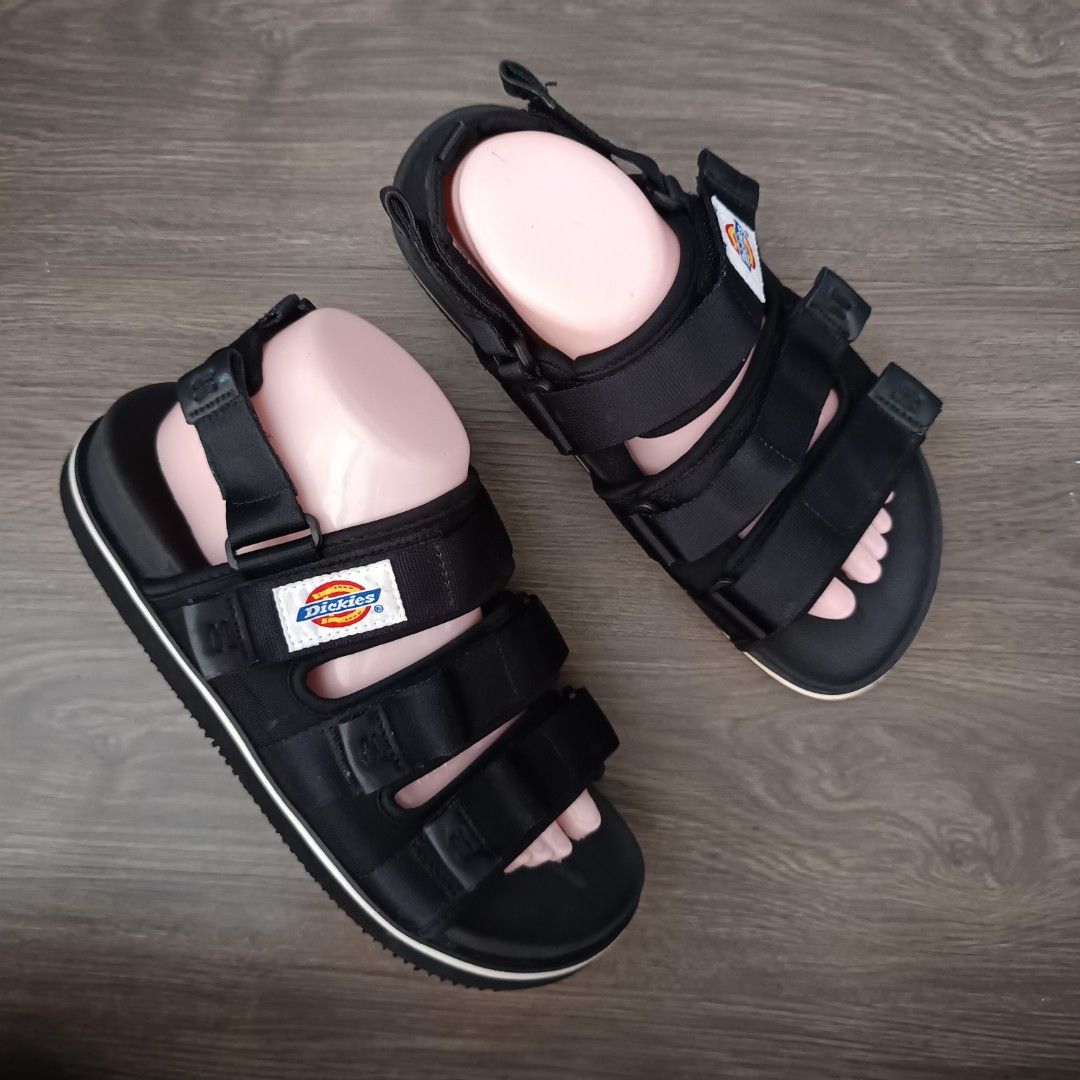 Dickies sandals store
