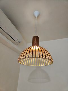 （分類：）位於 。 由 hk32789 提交（商品編號 1308004886，圖片 1）。簡介： 。