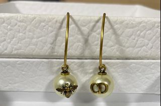 （分類：）位於 。 由 mw_acc 提交（商品編號 1308108750，圖片 1）。簡介： 。