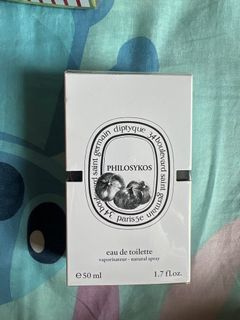 （分類：）位於 。 由 ttszting 提交（商品編號 1308016326，圖片 1）。簡介： 。