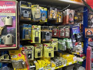 (Category: ) located in . Submitted by TheRealGMBen (Listing ID 1307978225, Image 1). Description: .