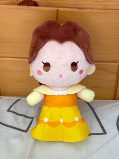 （分類：）位於 。 由 namelessz 提交（商品編號 1307978543，圖片 1）。簡介： 。