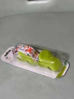 （分類：）位於 。 由 fayefaye_ma 提交（商品編號 1308005382，圖片 1）。簡介： 。