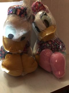 （分類：）位於 。 由 abbyabby_ 提交（商品編號 1308121453，圖片 1）。簡介： 。
