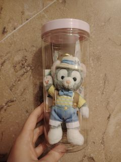 （分類：）位於 。 由 ivyyyyyy1010 提交（商品編號 1308111968，圖片 1）。簡介： 。