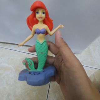 (Kategori: ) berada di . Dikirim oleh khai_toycollectmurah (ID iklan 1308065421, Gambar 1). Deskripsi: .