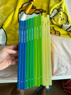（分類：）位於 。 由 acccccx 提交（商品編號 1307947091，圖片 1）。簡介： 。