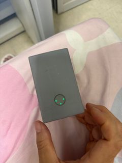 （分類：）位於 。 由 smart13116 提交（商品編號 1308130316，圖片 1）。簡介： 。