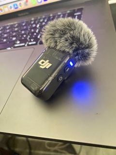 （分類：）位於 。 由 robotkent17 提交（商品編號 1307953826，圖片 1）。簡介： 。